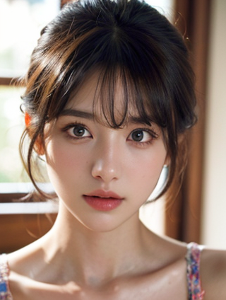 好莱坞明星榜与娱乐营销的交织：冒险精神如何塑造名人形象